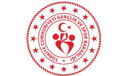 Gençlik ve Spor Bakanlığı 4 bin 400 personel alacak