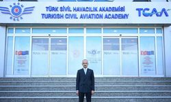 Pilot lisansı sınavlarında yeni dönem