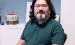 Sanal kumarın karanlık yüzünü anlattı