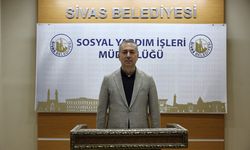Dar gelirli öğrencilere nakit kırtasiye desteği