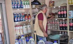 Gıda işletmeleri mercek altına alındı