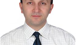 Uzmanından ‘oltalama saldırı’ uyarısı