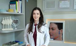 Uzmanından uyarı: Cildiniz mavi ışık tehdidi altında