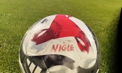 Niğde Belediyespor hazırlık maçında kılpayı mağlup oldu