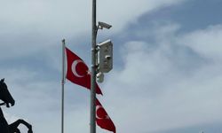 Niğde’de sürücülere yine ceza yağdı