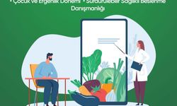 Niğde Belediyesi’nden ücretsiz diyet desteği