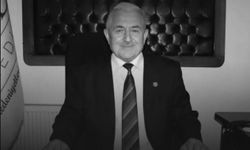 Ak Partili eski başkan kazada yaralandı