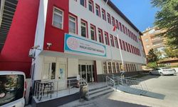 Niğde HEM’de TYT-AYT kurs başvuruları başladı