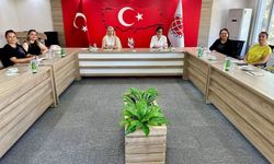 Niğde’de 127 kadın istihdam programlarından yararlandı