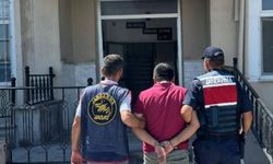 Niğde'de aranan 11 kişi yakalandı