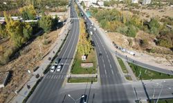 Niğde Valiliği’nden AÖF Yaz Okulu sınavı için trafik uyarısı