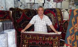 Niğde'de bu ürünlere ilgi her geçen gün artıyor
