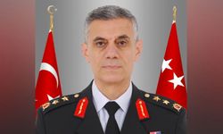 Niğdeli Paşa yeni göreve atandı