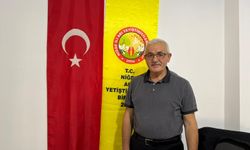 Bu yıl Niğde balı neden cep yakıyor?