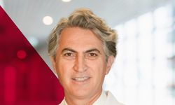 Yaz aylarında lenfödemden korunmak için öneri