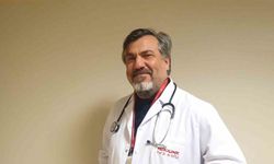 ‘Arı alerjisi, tarım işçilerini tehdit ediyor’