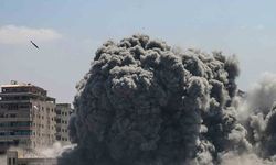 Son 24 saatte 47 can kaybı