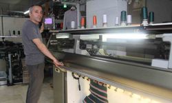 Okul alışverişinde uzmanlardan kalite ve sağlık uyarısı