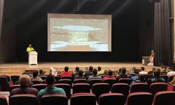 Niğde’de “İleri ve Güvenli Sürüş Semineri” düzenlendi