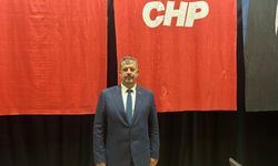 Başkan Şen DMC Haber’e konuştu!