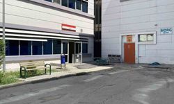 Alkol ve uyu*şturucudan hayatını kaybetti