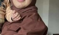 Aracın çarptığı çocuk hayatını kaybetti