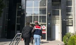 Çocuklara sosyal medyadan ’molotof’ hazırlama eğitimi veren şahıslara operasyon: 2 tutuklama