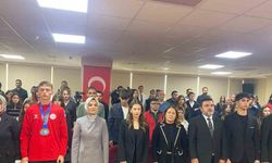 Devlet korumasındaki 742 genç kamu kurumlarına atandı