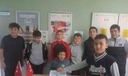 Filistin’e anlamlı destek: 238 bin 85 TL yardım toplandı