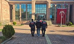 Ev eşyası taşır gibi uy*uşturucu taşıdılar