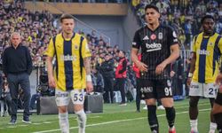 Fenerbahçe’nin yabancı teknik adamlarla şansı tutmuyor