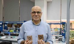 Göğüs kanserini erken fark edecek ‘akıllı tekstil’ ürünü geliştirildi