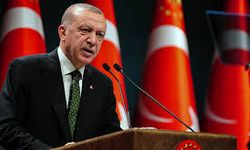 Cumhurbaşkanı Erdoğan: "Bundan böyle kira konusunda işin planlamasını devlet yapacak"