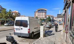 Konuşmak için buluştuğu husumetlisi tarafından öldürüldü