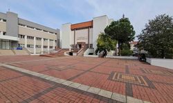 Kuyuda bulunan ces*edin 17 yaşındaki kıza ait olduğu ortaya çıktı