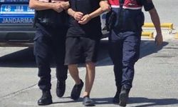 IŞİD operasyonu: 3 tutuklama