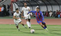 Niğde Belediyespor Kiminle Oynuyor?