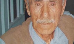 Kamyon ile patpat çarpıştı: 1 ölü