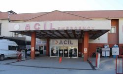 Şırnak’ta çoban köpeği kavgasında silahlar konuştu: 2 yaralı