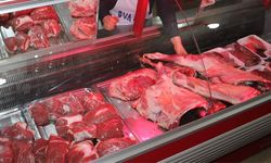 ESK’dan spekülatif fiyatlara karşı hamle