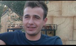 Niğde’ye şehit ateşi düştü