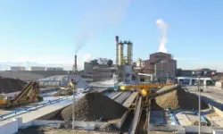 Bor’da o fabrika 10 işçi alacak