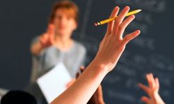 Bakan Tekin duyurdu!