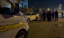 Akrabalar arasında düğün sonrası kavga: 3 yaralı