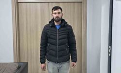 10 günde 5 yakınını kaybeden vatandaşa belediye el uzattı