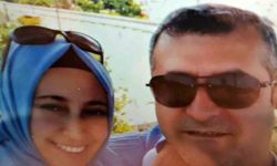 Eşini ve iki kızını öldüren polis memuru tutuklandı