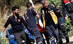 Arkadaşının evini ateşe veren uyuşt*urucu bağımlısı etkisiz hale getirildi