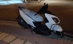 Aynı noktada 24 saat arayla 2 kaza yaşandı: 4 yaralı