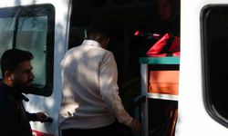 Bıçaklı şahıs sokakta karşılaştığı 2 çocuğu yaraladı