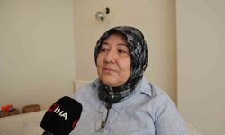 Bilim adamı Dr. Furkan Dölek’in özgürlüğü için "50 bin dolar" kefalet kararı